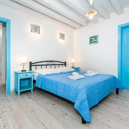 & La Casa Barbaro Rovinj