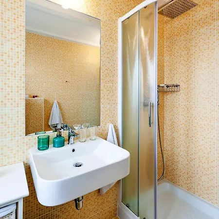 & La Casa Barbaro Rovinj