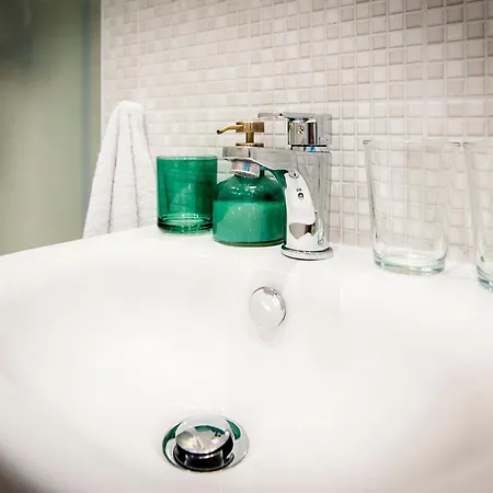 & La Casa Barbaro Guest house 4*