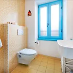 Gostinjska kuća & La Casa Barbaro